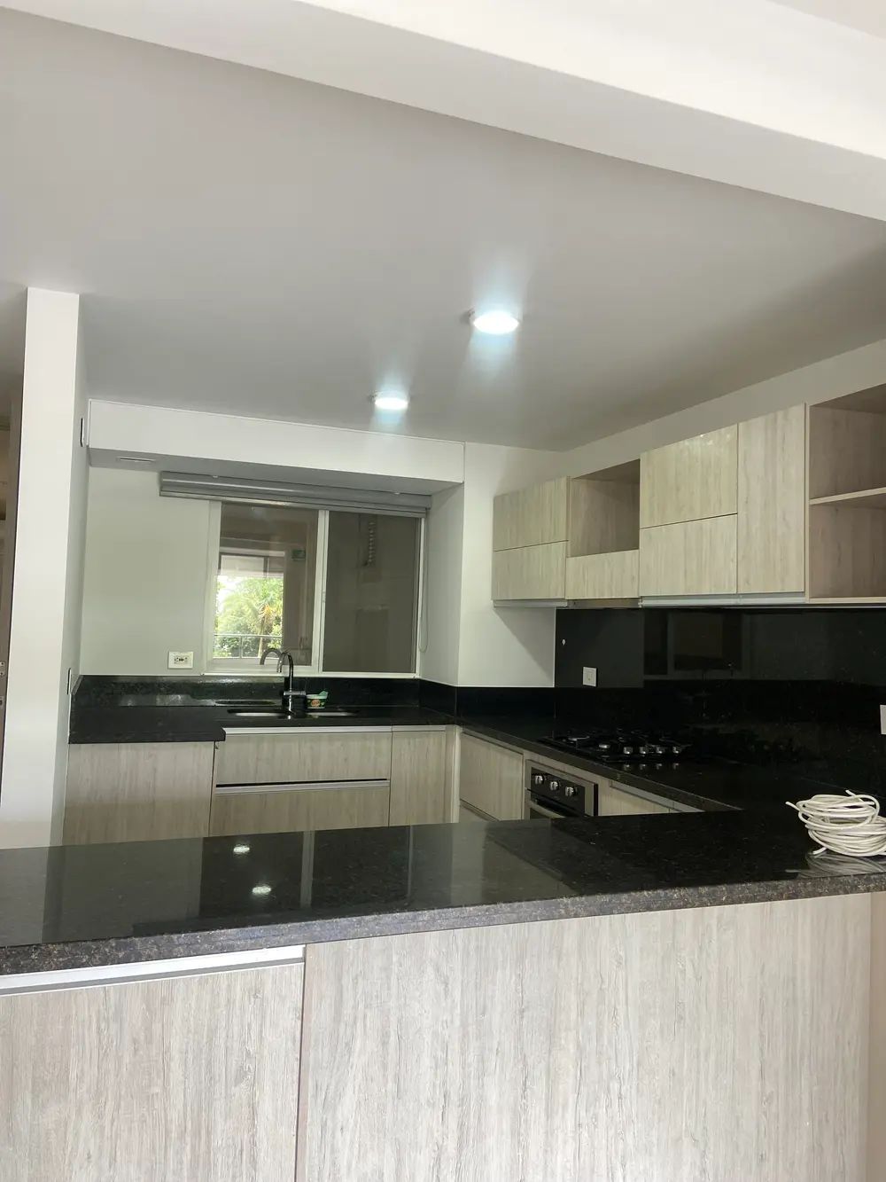 Apartamento en venta Valle Del Cauca Cali Colseguros Andes 137 m2 Habitaciones 3 Baños 5 Garajes 2 Precio $500000000