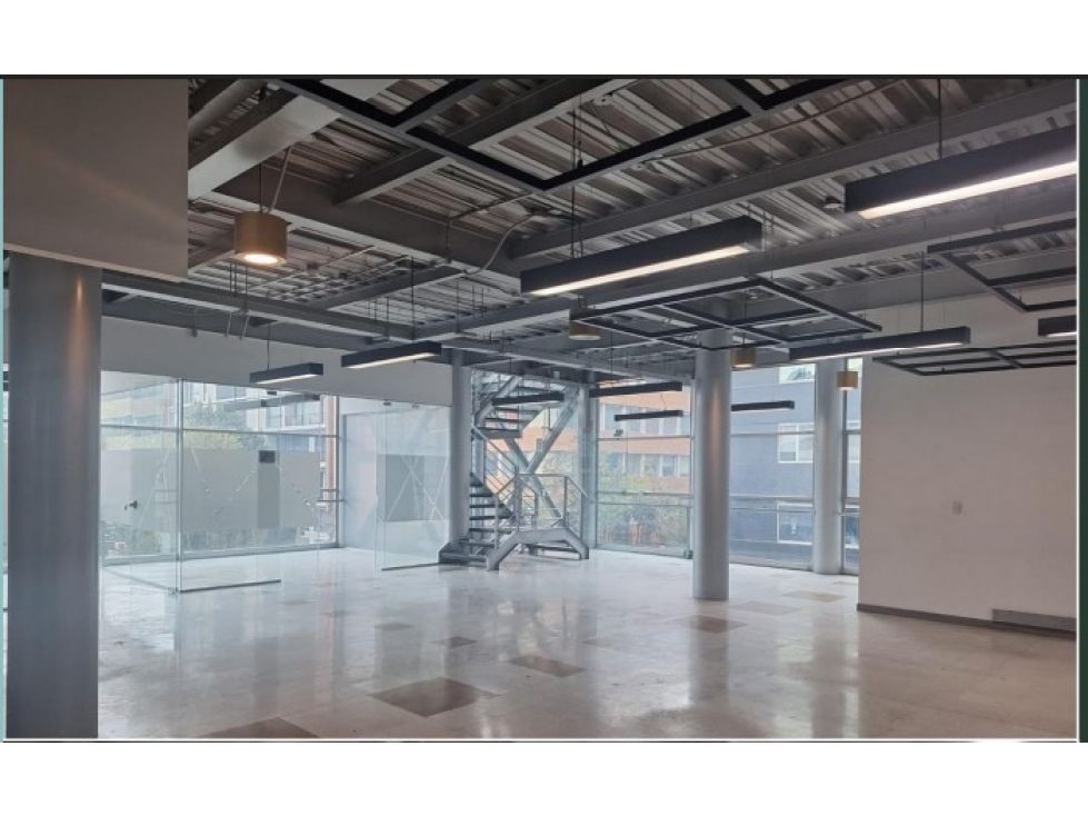 Edificio en venta Cundinamarca Bogotá Bogotá 1266 m2 Habitaciones 0 Baños 10 Garajes 29 Precio $13500000000