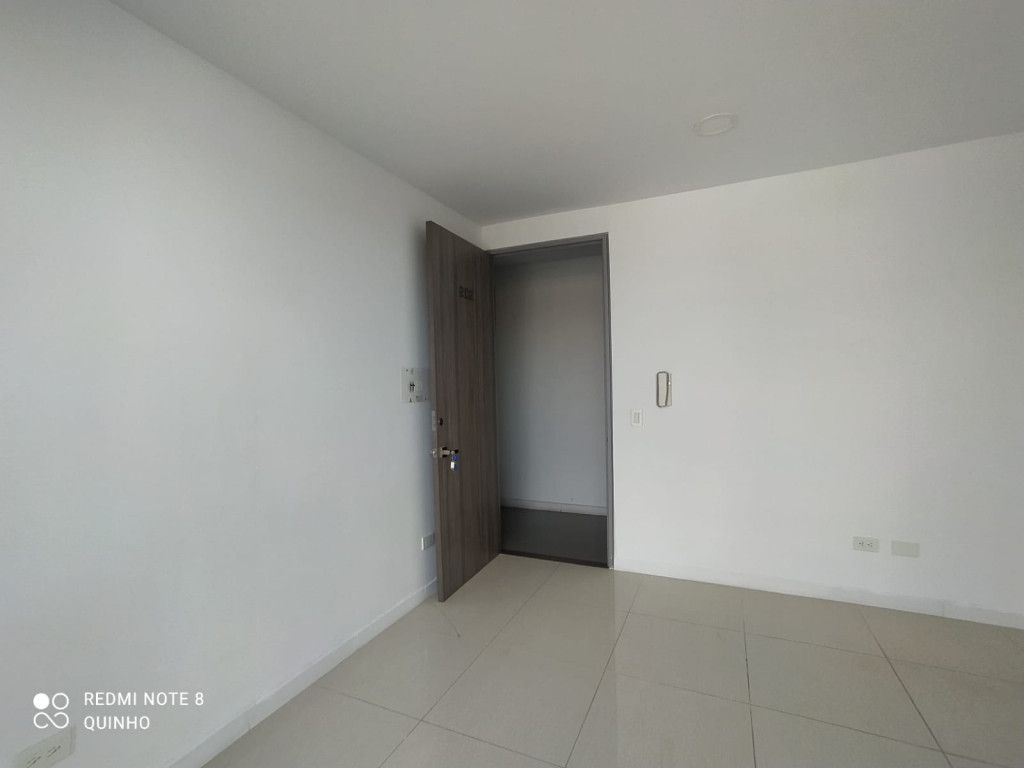 Oficina en arriendo Cundinamarca Bogotá Potosí 14 m2 Habitaciones 0 Baños 0 Garajes 0 Precio $830000