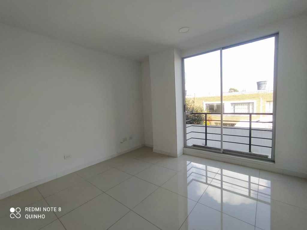 Oficina en arriendo Cundinamarca Bogotá Potosí 0 m2 Habitaciones 0 Baños 0 Garajes 0 Precio $830000