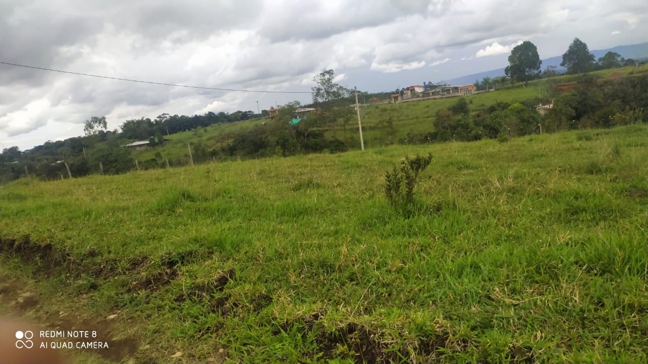 Lote en venta Cauca Popayán Popayán 2049 m2 Habitaciones 0 Baños 0 Garajes 0 Precio $175000000