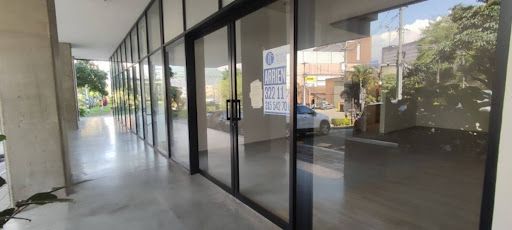 Local en arriendo Antioquia Envigado Las Casitas 70 m2 Habitaciones 0 Baños 1 Garajes 0 Precio $7500000