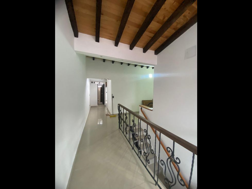 Apartamento en venta Antioquia La Ceja Centro 90 m2 Habitaciones 4 Baños 1 Garajes 0 Precio $333000000
