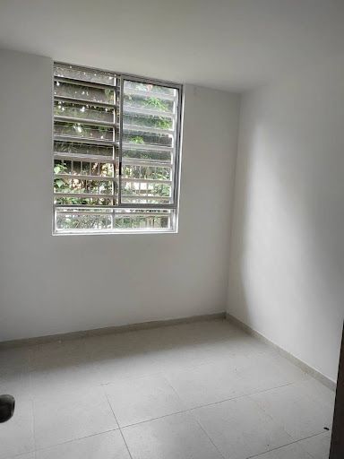 Apartamento en arriendo Valle Del Cauca Cali Conjunto Residencial Reserva Carmesi 65 m2 Habitaciones 3 Baños 2 Garajes 1 Precio $1300000