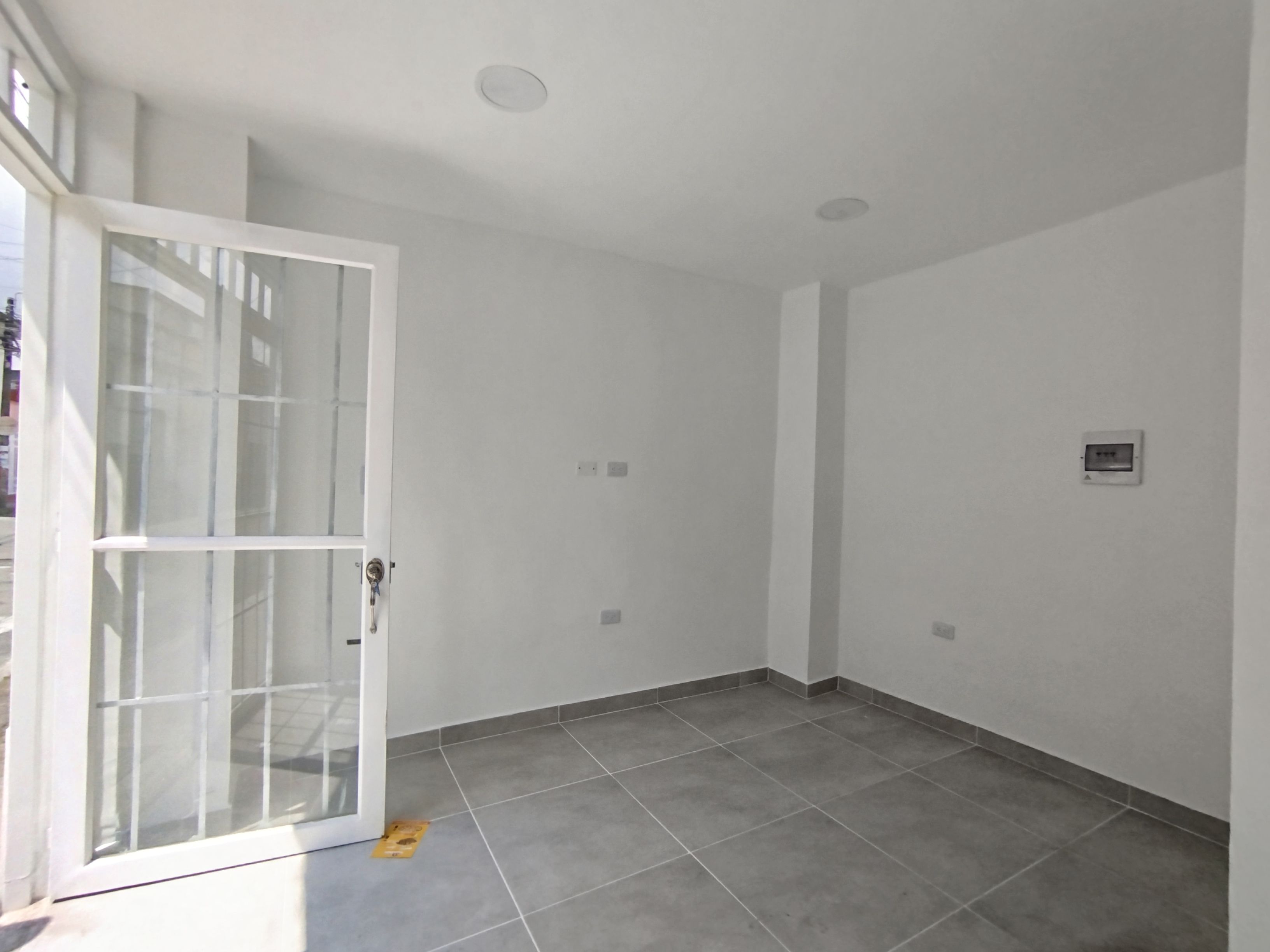 Local en arriendo Risaralda Santa Rosa De Cabal Nn 10 m2 Habitaciones 0 Baños 1 Garajes 0 Precio $700000