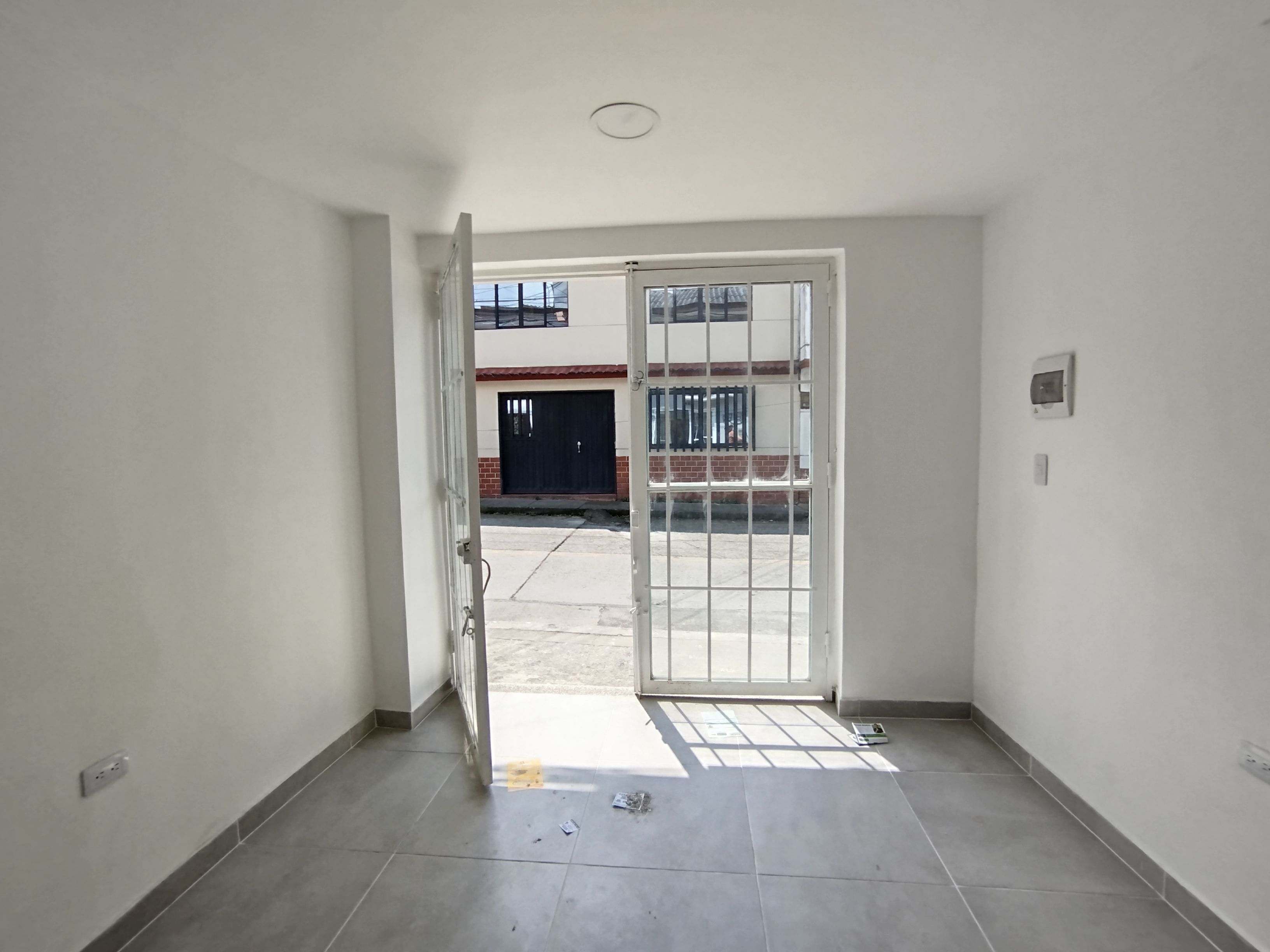 Local en arriendo Risaralda Santa Rosa De Cabal Nn 12 m2 Habitaciones 0 Baños 1 Garajes 0 Precio $750000
