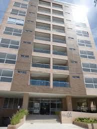 Apartamento en arriendo Atlántico Barranquilla El Poblado 65 m2 Habitaciones 2 Baños 2 Garajes 1 Precio $2400000