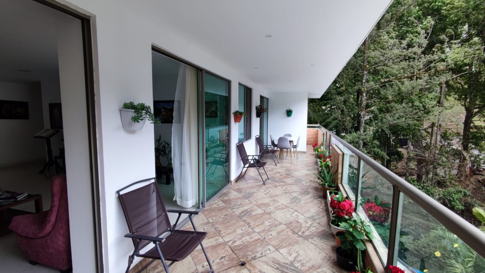 Apartamento en venta Cauca Popayán Asd 220 m2 Habitaciones 4 Baños 4 Garajes 2 Precio $950000000