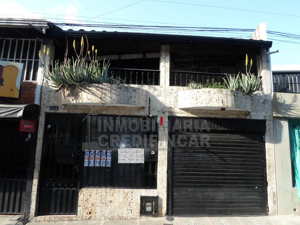 Casa en arriendo Santander Piedecuesta Las Delicias 100 m2 Habitaciones 3 Baños 2 Garajes 0 Precio $2500000