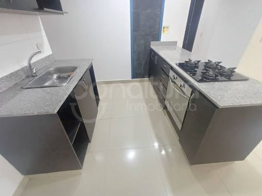 Apartamento en arriendo Antioquia Envigado Zúñiga 100 m2 Habitaciones 3 Baños 2 Garajes 2 Precio $5000000