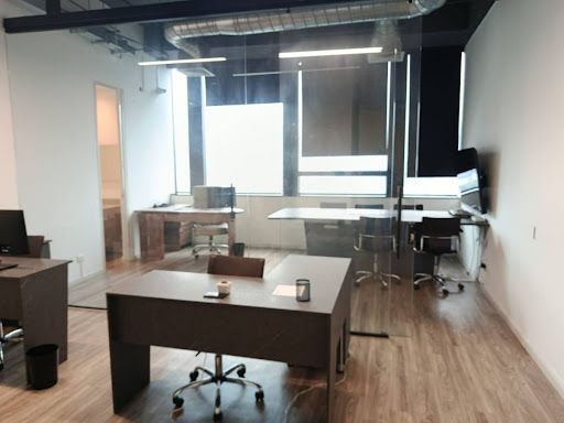 Oficina en arriendo Antioquia Medellín Alejandria 42 m2 Habitaciones 0 Baños 1 Garajes 1 Precio $7500000