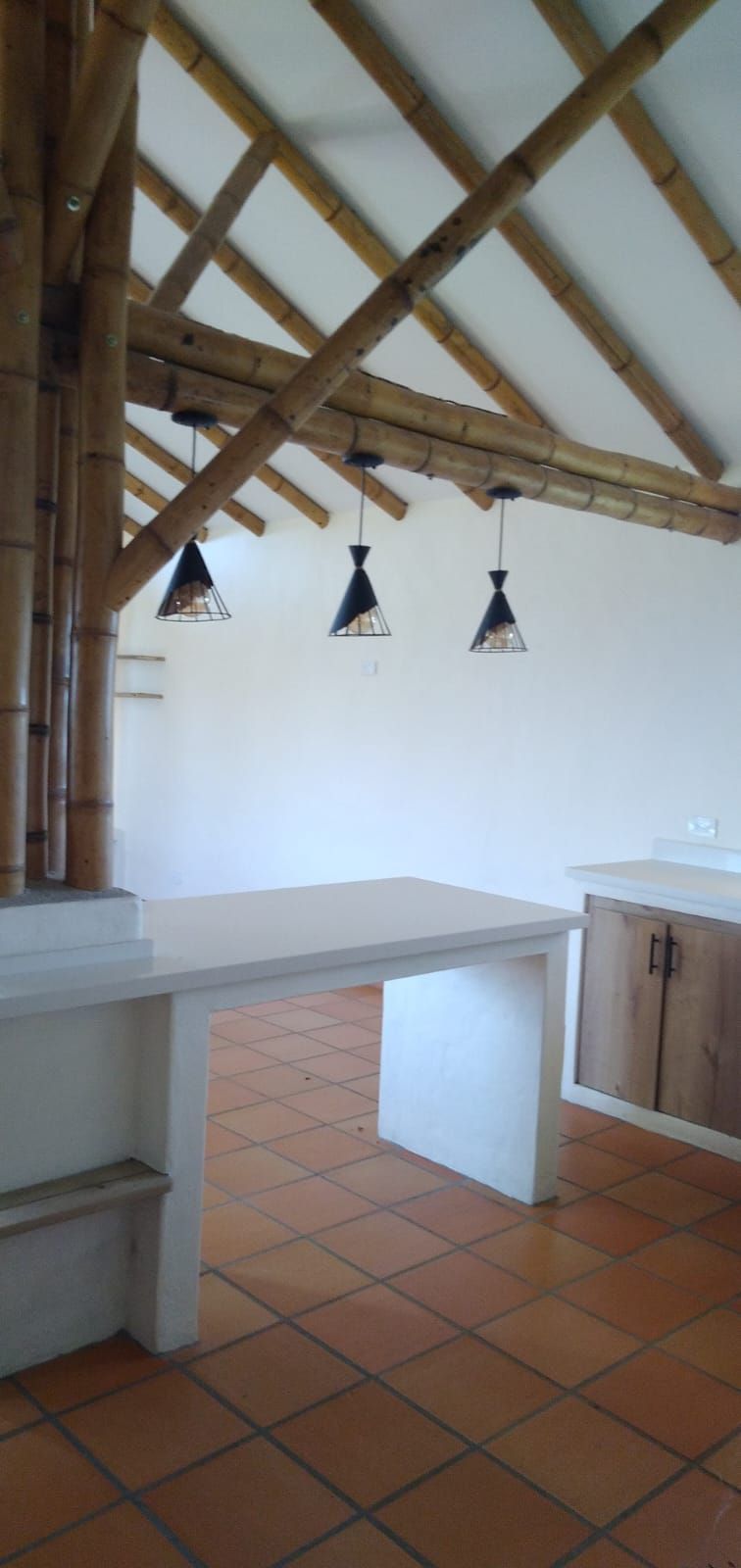 Casa Campestre en arriendo o venta Antioquia El Santuario El Santuario 3390 m2 Habitaciones 2 Baños 2 Garajes 5 Precio venta $1100000000 Precio arriendo $4000000