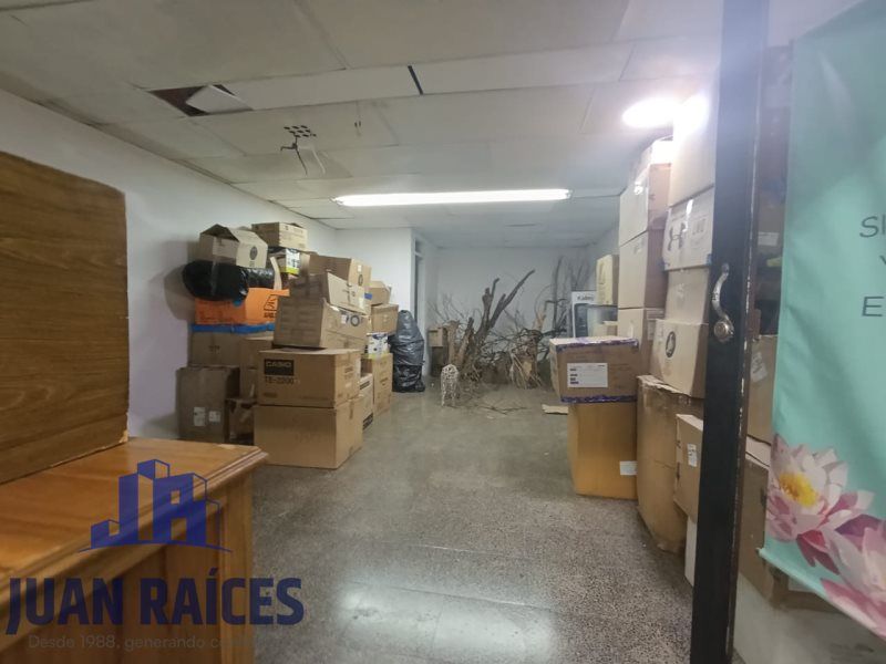 Local en arriendo Antioquia Caldas Caldas 20 m2 Habitaciones 0 Baños 1 Garajes 0 Precio $965000