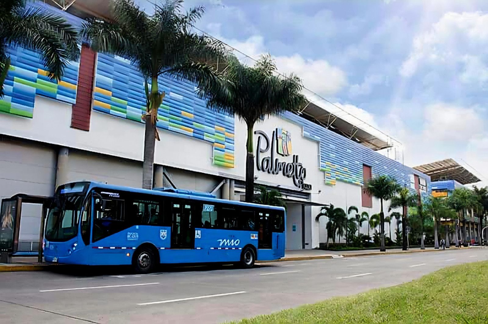 Local en arriendo Valle Del Cauca Cali Militar 60 m2 Habitaciones 0 Baños 1 Garajes 0 Precio $7500000