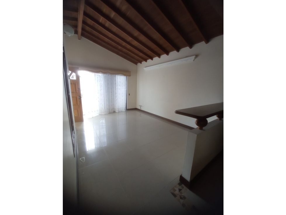 Apartamento en arriendo o venta Antioquia Bello La Cabañita 77 m2 Habitaciones 2 Baños 2 Garajes 0 Precio venta $340000000 Precio arriendo $1930000