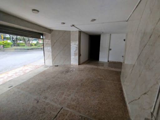 Local en arriendo Antioquia Itagüí San Fernando 52 m2 Habitaciones 0 Baños 1 Garajes 0 Precio $6000000