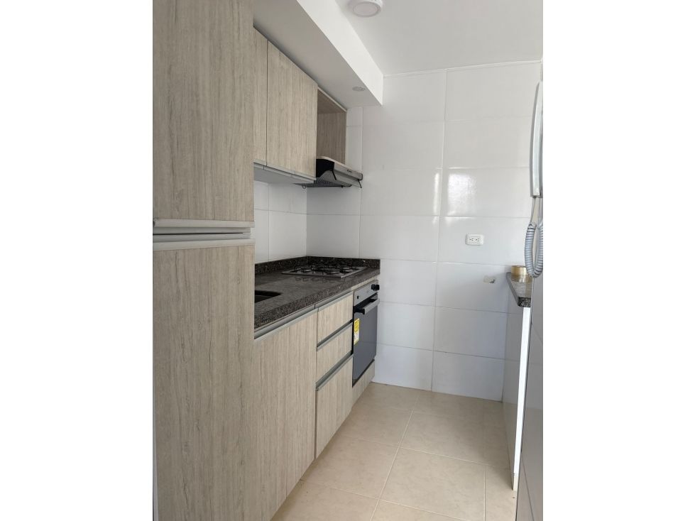 Apartamento en arriendo Santander Piedecuesta Piedecuesta 54 m2 Habitaciones 2 Baños 2 Garajes 1 Precio $950000