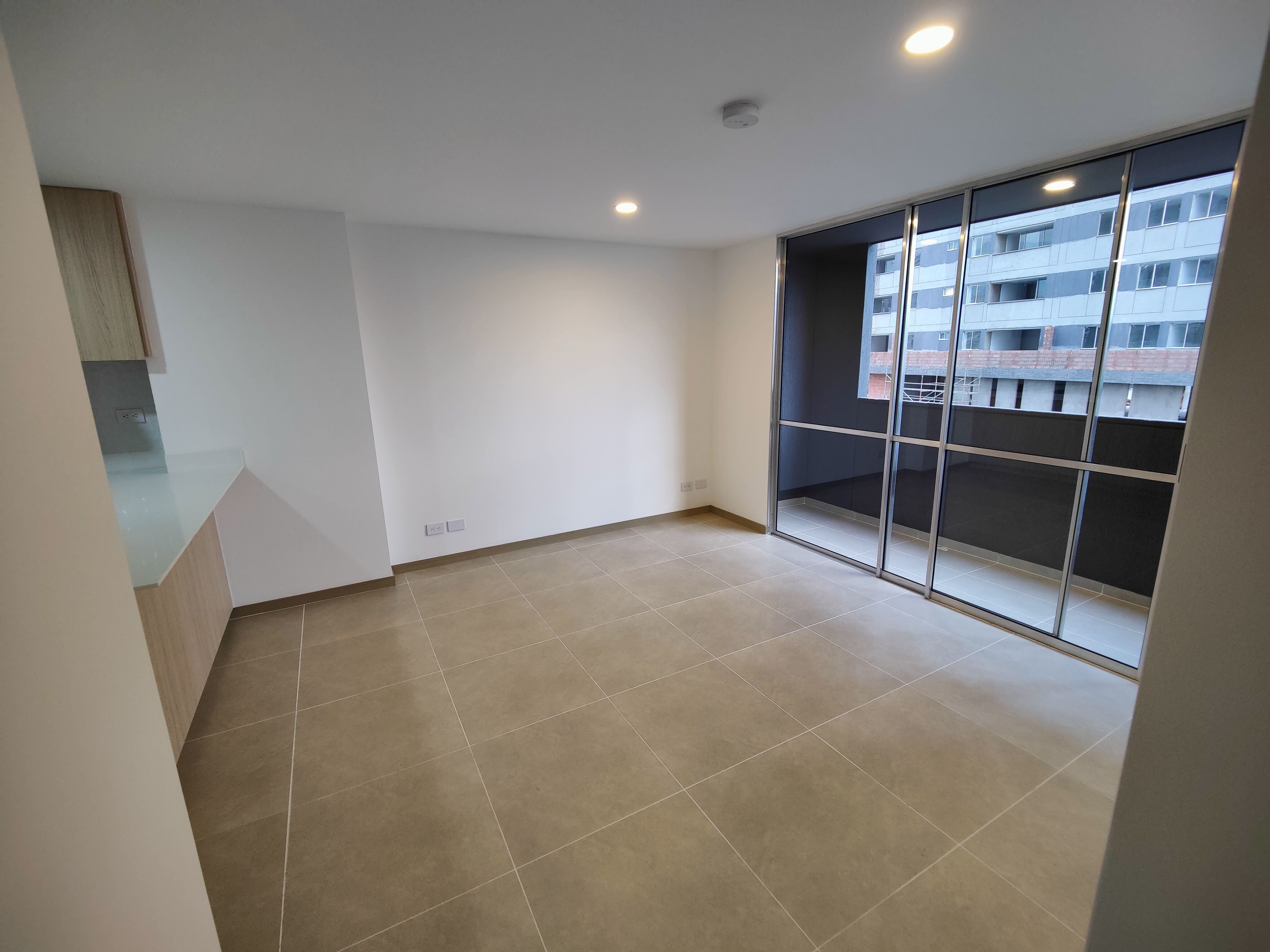 Apartamento en arriendo Antioquia Medellín Shellmar 67 m2 Habitaciones 2 Baños 2 Garajes 1 Precio $3100000