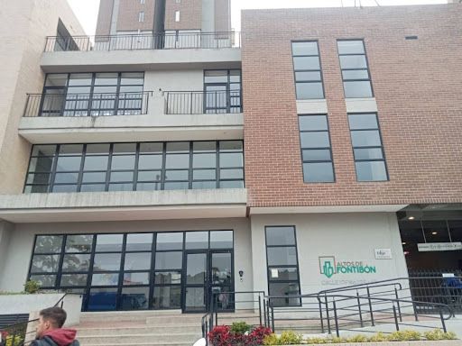 Apartamento en arriendo Cundinamarca Bogotá Puente Grande 35 m2 Habitaciones 2 Baños 1 Garajes 0 Precio $1100000