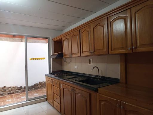 Casa en arriendo Antioquia Rionegro El Porvenir 178 m2 Habitaciones 4 Baños 4 Garajes 0 Precio $2500000