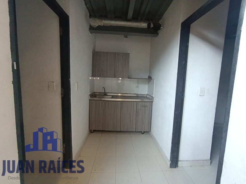 Bodega en arriendo Antioquia La Estrella La Tablaza 621 m2 Habitaciones 0 Baños 3 Garajes 0 Precio $21500000