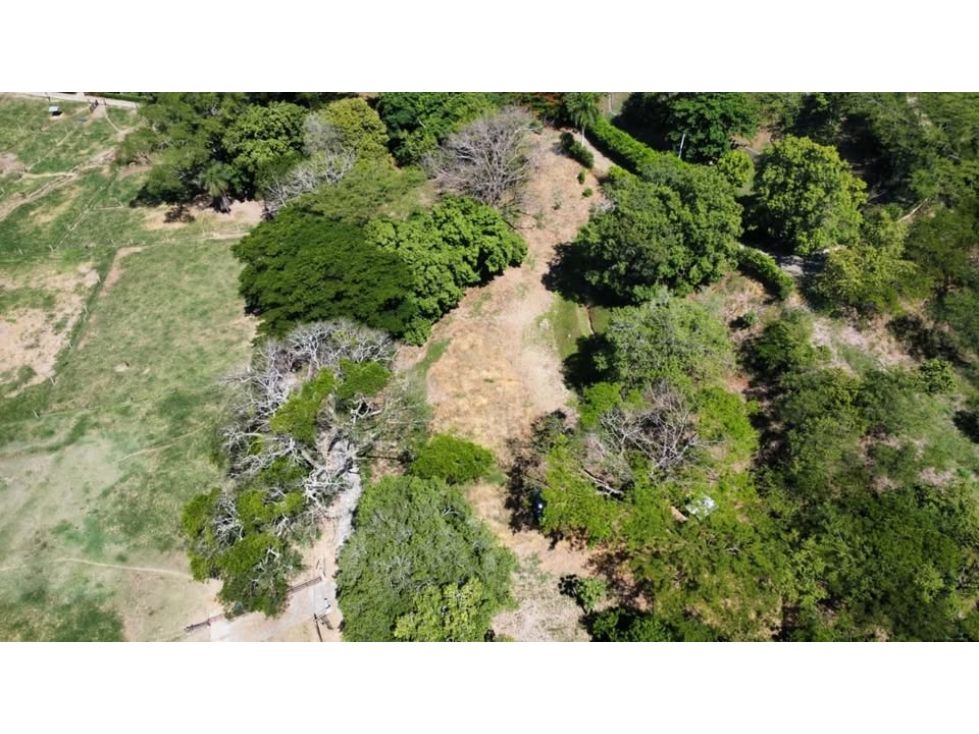 Lote en venta Antioquia Santafé De Antioquia Santafé De Antioquia 5500 m2 Habitaciones 0 Baños 0 Garajes 0 Precio $460000000