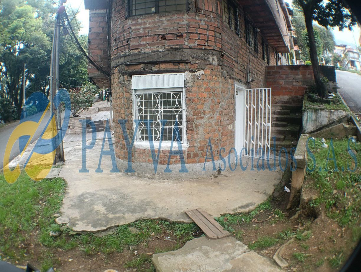 Apartaestudio en arriendo Antioquia Medellín Manrique Oriental 40 m2 Habitaciones 1 Baños 1 Garajes 0 Precio $800000