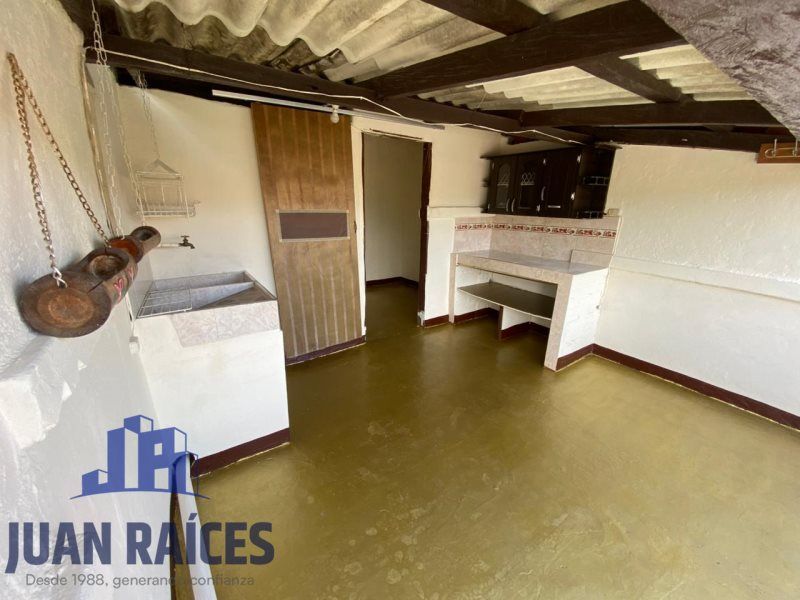 Apartaestudio en arriendo Antioquia Venecia Venecia 36 m2 Habitaciones 1 Baños 1 Garajes 0 Precio $600000