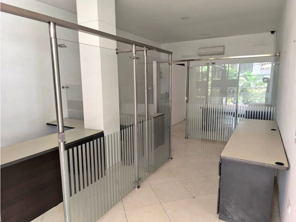 Oficina en venta Antioquia Sabaneta San Rafael 32 m2 Habitaciones 0 Baños 1 Garajes 0 Precio $250000000