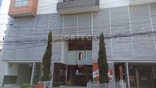 Apartamento en venta Santander Bucaramanga San Francisco 70 m2 Habitaciones 3 Baños 2 Garajes 1 Precio $288000000