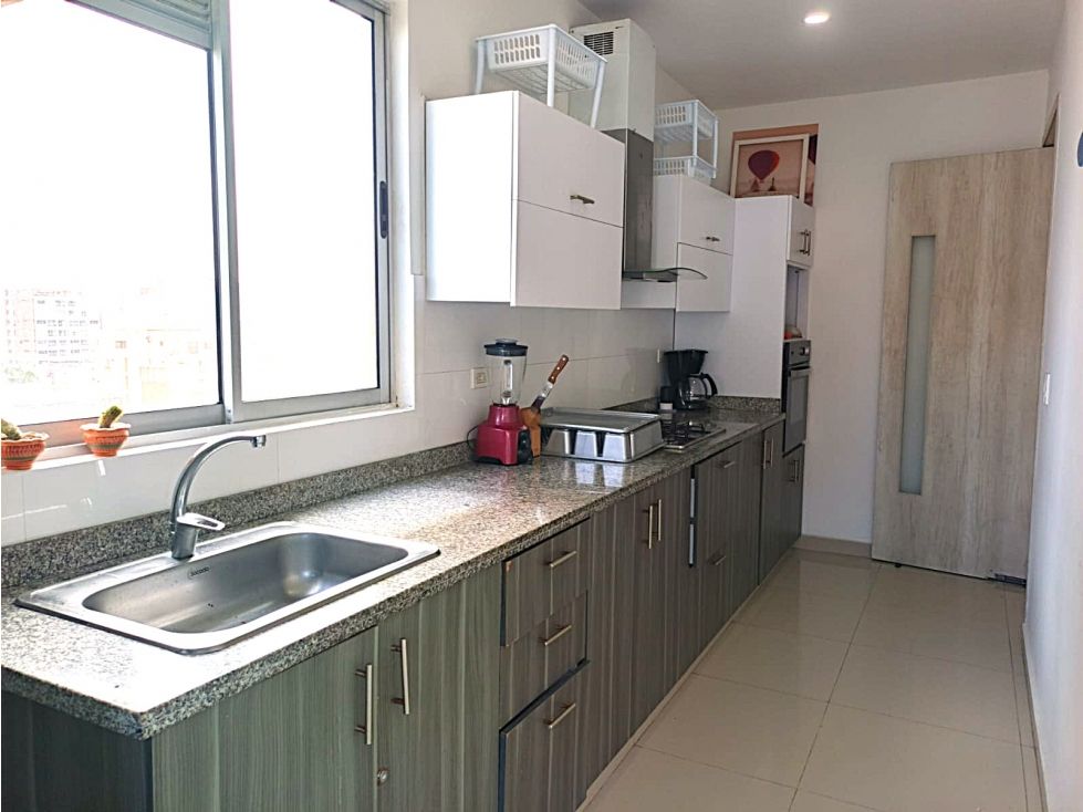 Apartamento en arriendo o venta Atlántico Barranquilla Riomar 156 m2 Habitaciones 3 Baños 4 Garajes 1 Precio venta $880000000 Precio arriendo $7609000