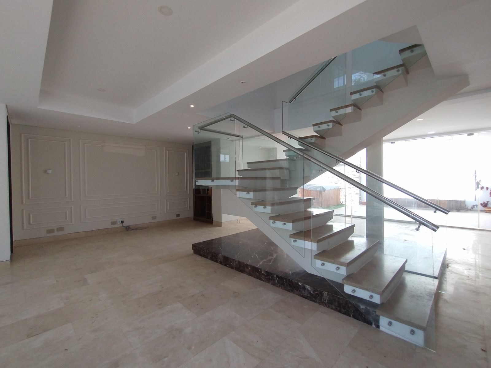 Casa en arriendo Atlántico Barranquilla Ub Balcones De Villa Campestre 480 m2 Habitaciones 5 Baños 6 Garajes 2 Precio $15000000