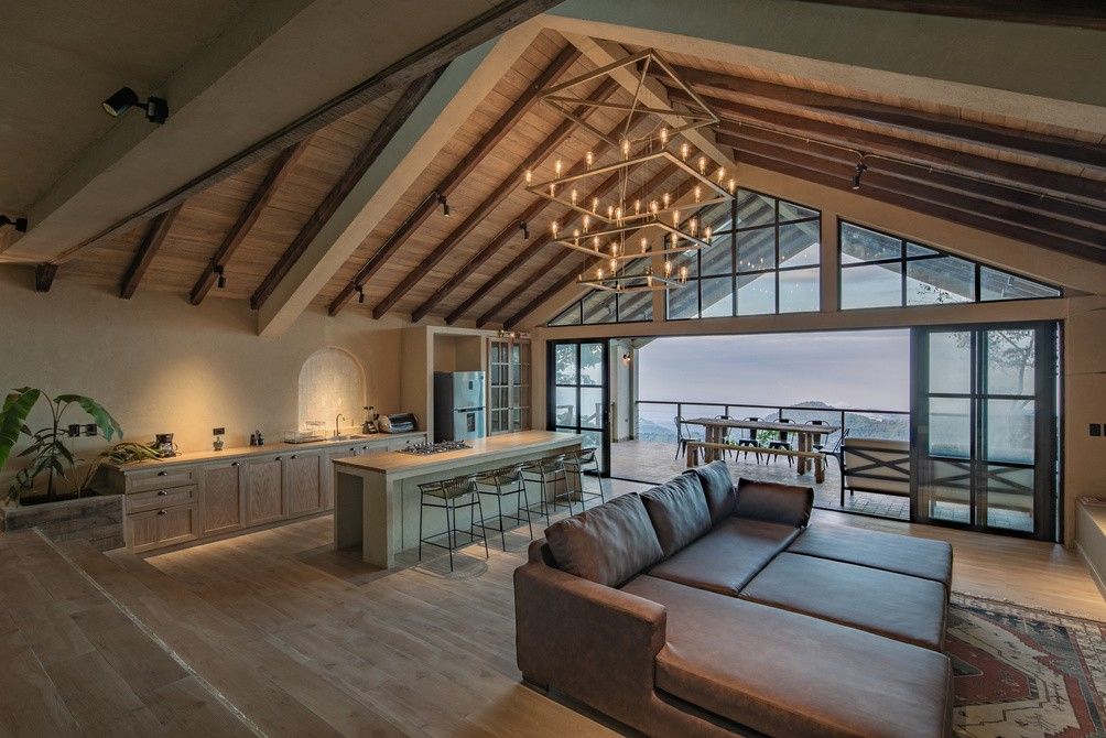 Casa en venta Magdalena Santa Marta Santa Marta 300 m2 Habitaciones 3 Baños 4 Garajes 2 Precio $1900000000