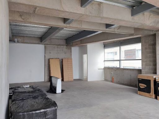 Oficina en arriendo Cundinamarca Bogotá La Castellana 82 m2 Habitaciones 0 Baños 0 Garajes 1 Precio $6746000