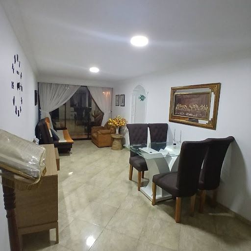 Casa en venta Antioquia Bello Ciudadela Del Norte 75 m2 Habitaciones 3 Baños 1 Garajes 0 Precio $380000000