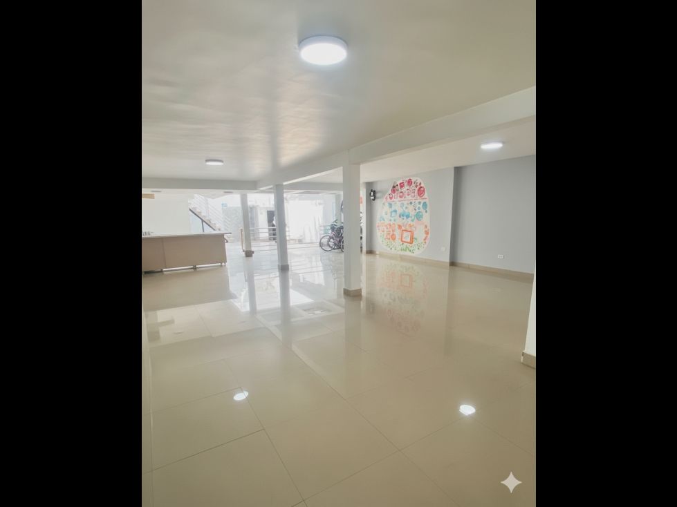 Casa en venta Valle Del Cauca Cali Santa Anita - La Selva 300 m2 Habitaciones 4 Baños 5 Garajes 1 Precio $950000000