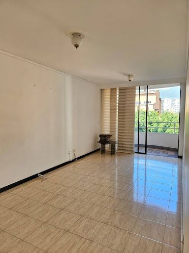 Apartamento en venta Antioquia Medellín Lorena 72 m2 Habitaciones 3 Baños 2 Garajes 1 Precio $470000000