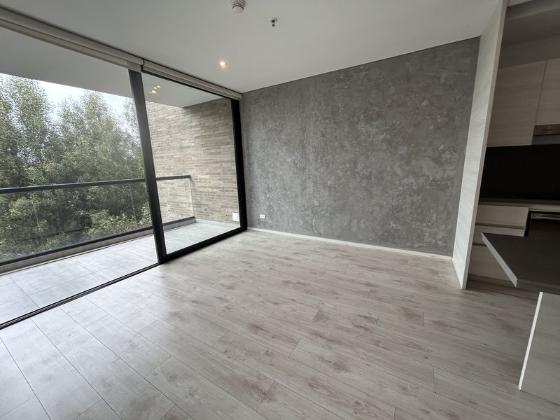 Apartaestudio en arriendo Antioquia Envigado Envigado 76 m2 Habitaciones 1 Baños 2 Garajes 2 Precio $5400000