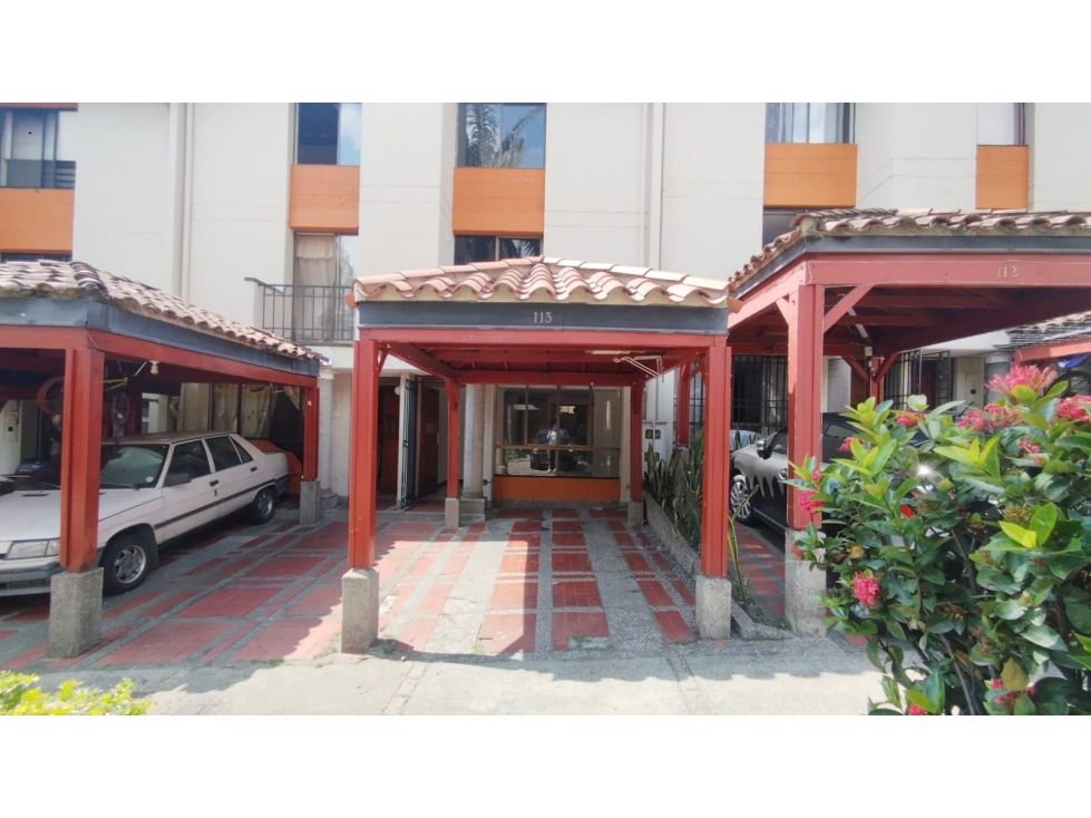 Casa en arriendo Antioquia Medellín San German 130 m2 Habitaciones 4 Baños 3 Garajes 1 Precio $3700000