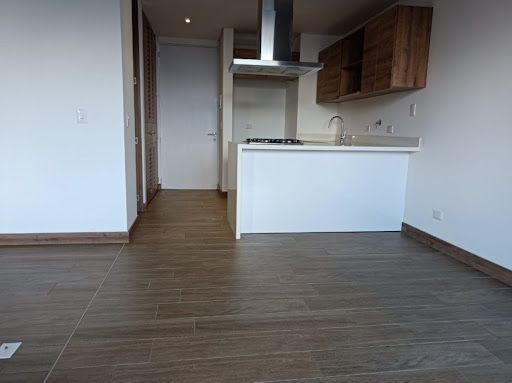 Apartaestudio en arriendo Antioquia Medellín Simesa 49 m2 Habitaciones 1 Baños 2 Garajes 1 Precio $3200000