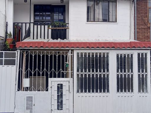 Apartaestudio en arriendo Cundinamarca Bogotá Jazmin 34 m2 Habitaciones 1 Baños 1 Garajes 0 Precio $850000