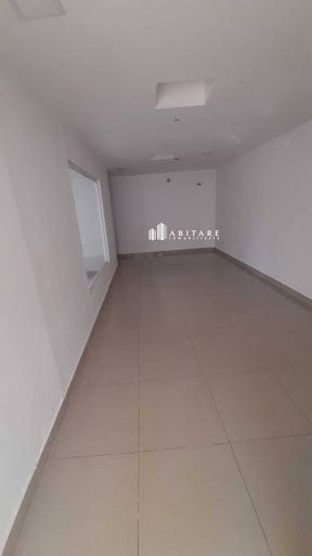 Local en arriendo Bolívar Cartagena Crespo 100 m2 Habitaciones 0 Baños 1 Garajes 0 Precio $10000000