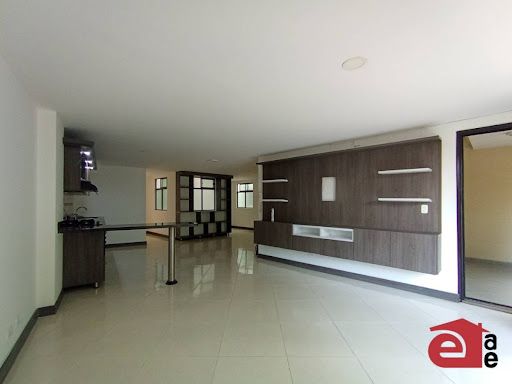 Apartamento en arriendo Antioquia Envigado La Magnolia 150 m2 Habitaciones 4 Baños 3 Garajes 1 Precio $4000000