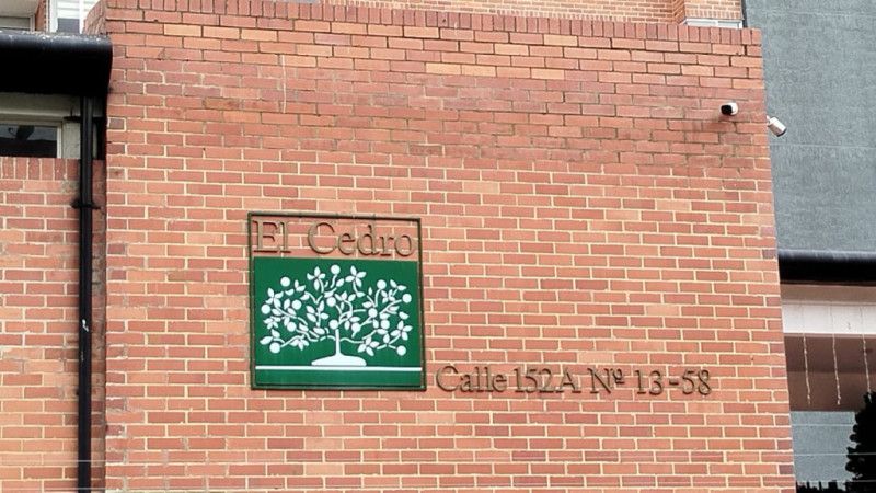 Apartamento en arriendo Cundinamarca Bogotá Parques De Lorena 72 m2 Habitaciones 2 Baños 2 Garajes 1 Precio $2450000