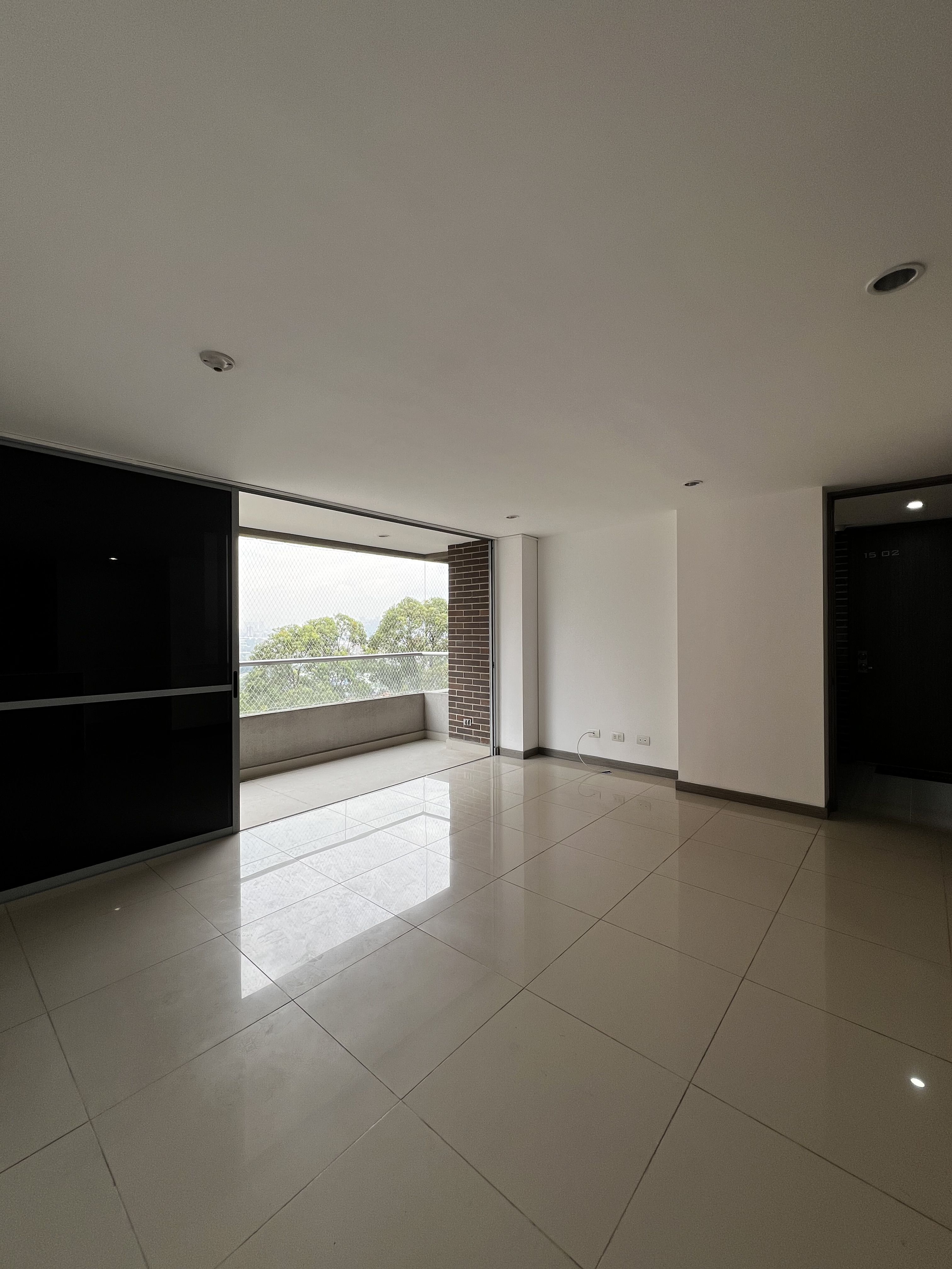 Apartamento en arriendo Antioquia Medellín Villa Carlota 90 m2 Habitaciones 2 Baños 3 Garajes 0 Precio $4500000