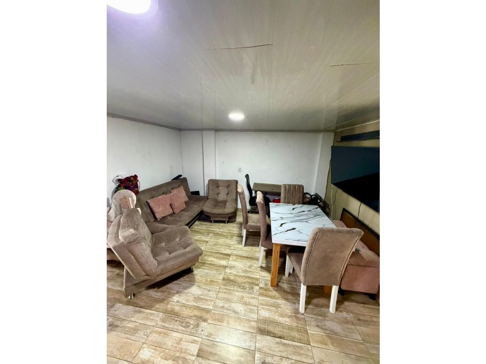 Casa en venta Caldas Manizales Manizales 0 m2 Habitaciones 4 Baños 3 Garajes 1 Precio $590000000