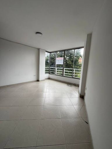 Apartaestudio en arriendo Caldas Manizales Linares 35 m2 Habitaciones 1 Baños 1 Garajes 1 Precio $1300000