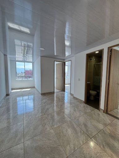 Apartamento en venta Cundinamarca Bogotá Florida Blanca 48 m2 Habitaciones 2 Baños 2 Garajes 1 Precio $275000000