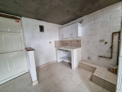 Apartamento en arriendo Antioquia Bello Urbanización Almendros De Terranova 70 m2 Habitaciones 3 Baños 1 Garajes 0 Precio $700000
