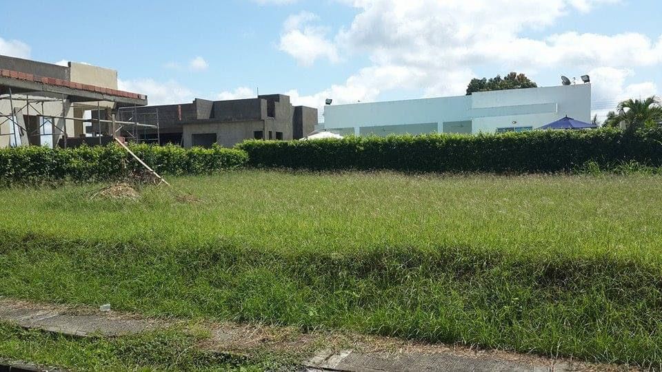 Lote en venta Tolima Flandes Cr Altagracia Et I 487 m2 Habitaciones 0 Baños 0 Garajes 0 Precio $115000000